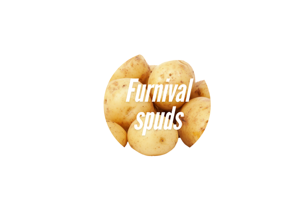 Furnival Spuds